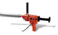 Core Drilling Machines