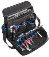 Service Tool Bags