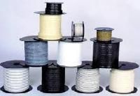 Non Asbestos Gland Packing