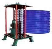 Roofing Sheet Machine