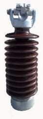 Electrical Ceramic Insulators