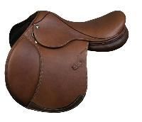 Dressage Saddle