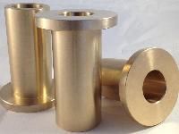 Brass Bearing
