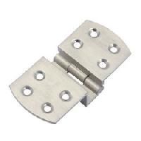 L Hinges