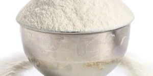 Potato Flour