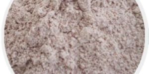 Ragi Flour