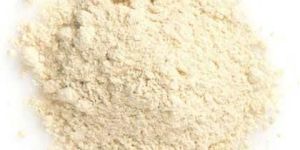 Soy Flour