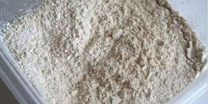 Urad Dal Flour