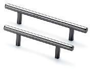 Stainless Steel Door Handle