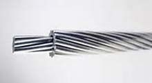 AL59 Alloy Conductor