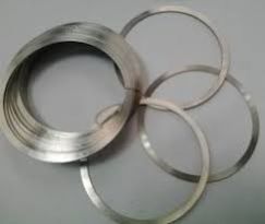 Stainless Steel Gaskets