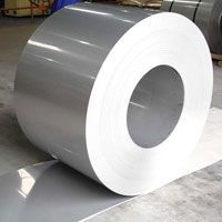 Stainless Steel Sheets