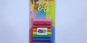 Modelling Clay 100 G