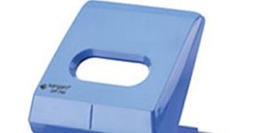 Paper Punch Dp-700
