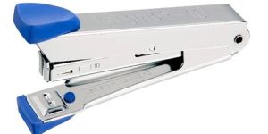 Stapler HSR 10