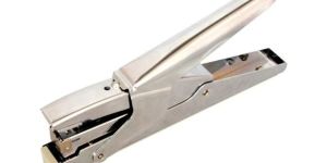 Stapler