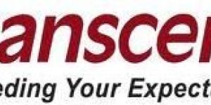 Transcend Memory Cards