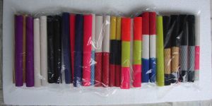 Cricket Bat Rubber Grips
