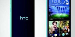 HTC Mobile Phones