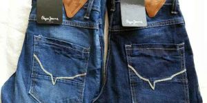 Pepe Jeans