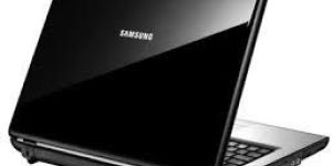 Samsung Laptop