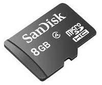 SANDISK (USB Flash Drives)