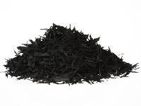 Truck Tyre Rubber Crumb