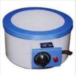 Heating Mantle