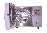 Medical Autoclaves
