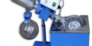 Rotary Vacuum Evaporator