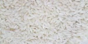 Ponni Boiled Rice