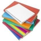 Office & School Stationery