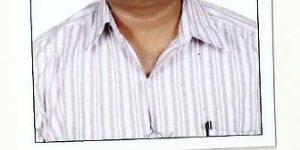 FLIGHT TICKETS Services