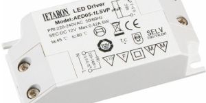 LED Driver