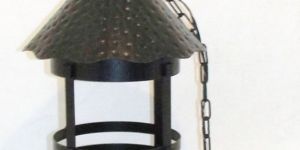 Hanging Lantern