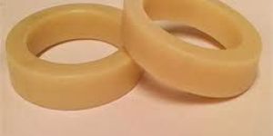 Polyurethane Seals