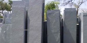 Kadapa Granite Stone