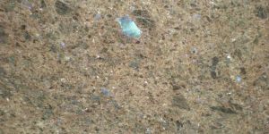 Labrador Antique Granite Stone