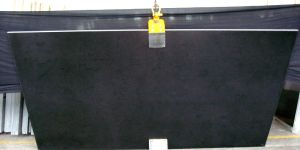 Premium Black Granite Stone