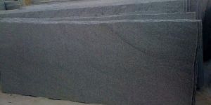 Sadarahalli Grey Granite Stone