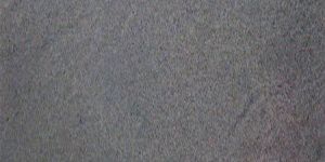 Sadarali Grey Granite Stone