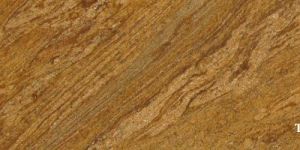 Tiberius Granite Stone