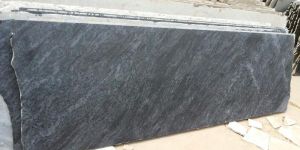 Vizag Blue Granite Stone