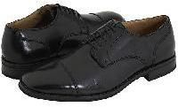 Mens Leather Footwears