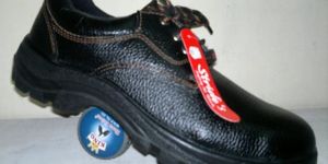 Safety Shoes