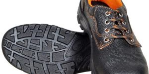 Safety Shoes