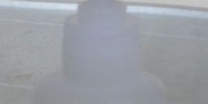 Cyanoacrylate Adhesive