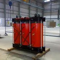 Industrial Transformers