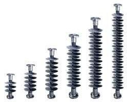 Substation Equipments