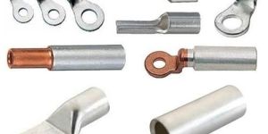 Cable Terminals Lugs Ferrules